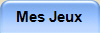 Mes Jeux