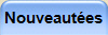 Nouveautes