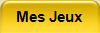 Mes Jeux