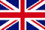 Indique la langue utilisé pour cette piste sonore, ici l'Anglais...
