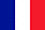 Indique la langue utilisé pour cette piste sonore, ici le Français...