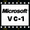 Indique le Codec utilisé pour l’encodage vidéo, en l’occurrence du « VC-1 »…